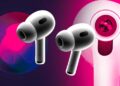 foto: AirPods