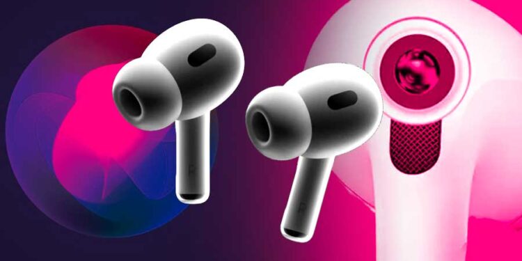 foto: AirPods