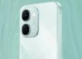 foto: Vivo Y31T