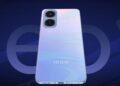 foto: iQOO Neo 11 Ultra