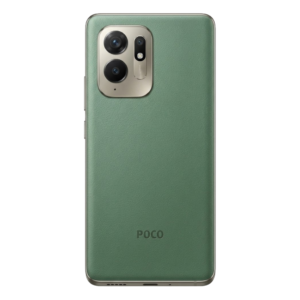 foto: Poco M8x 5G