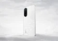 foto: Redmi 17 5G