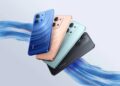 foto: Redmi 17C 5G