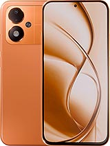 foto: Poco M8 Power