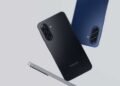 foto: Samsung Galaxy A18 4G