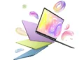 foto: Infinix XBook 14 Neo
