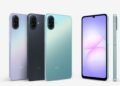 foto: Samsung Galaxy A08