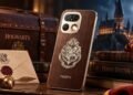 foto: Realme 16 Pro Harry Potter Edition