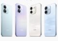 foto: Redmi Note 17 Pro
