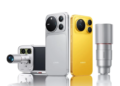 foto: Honor Magic 9 Pro Max