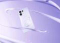 foto: Oppo Reno 16t