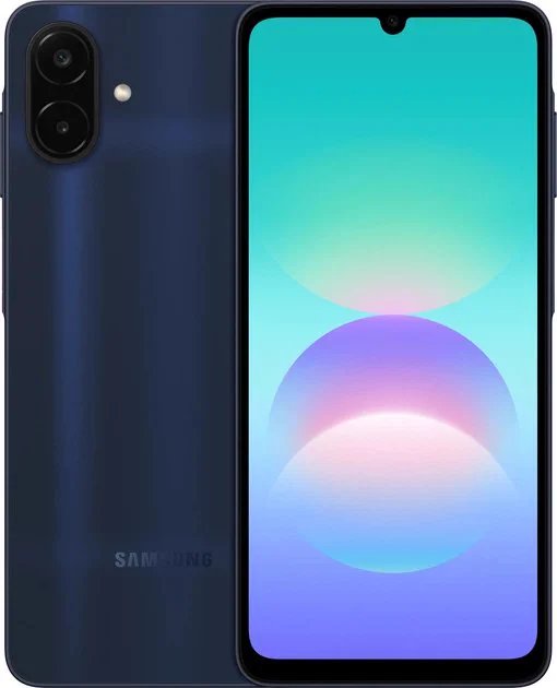 foto: Samsung Galaxy M08 & F08