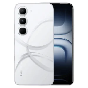 foto: Infinix Hot 70 Pro 5G