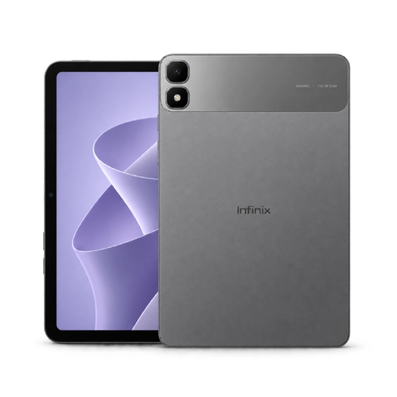foto: Infinix XPAD 30 Pro