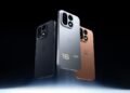 foto: OnePlus 16