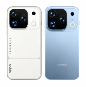 foto: Render Desain Oppo Find X10 Pro Max