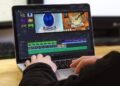 foto: Tools AI Untuk Kreator