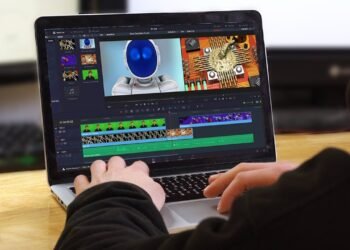foto: Tools AI Untuk Kreator