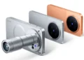 foto: Vivo X500
