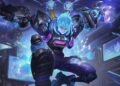 foto: skin 11.11 Mobile Legends: Bang Bang