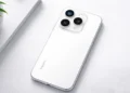 foto: Xiaomi 18