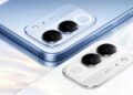 foto: Vivo Y600i