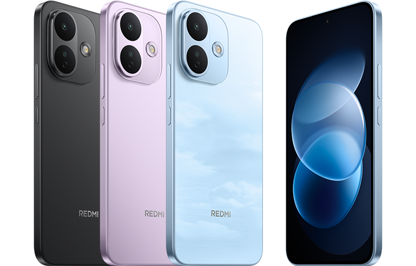 foto: Redmi Note 17 Pro