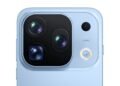 foto: Oppo Find X10 Pro Max