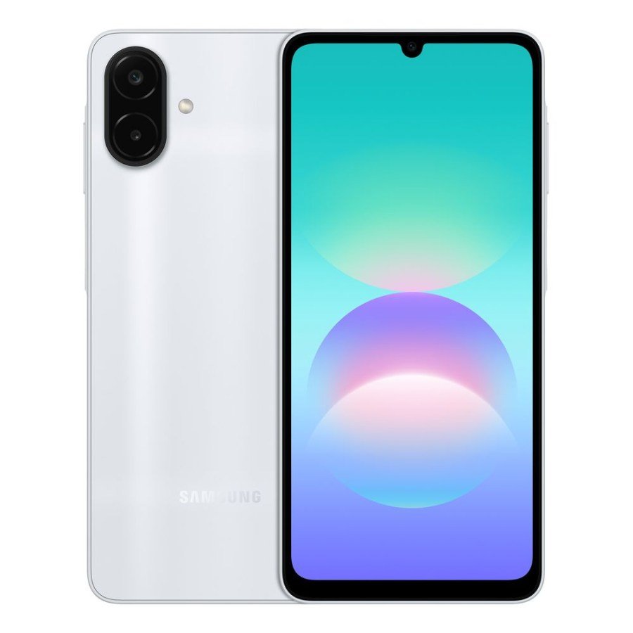 foto: Samsung Galaxy A08