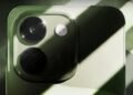 foto: Vivo S2 FE