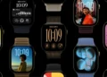 foto: Apple Watch Series 12 & Apple Watch Ultra 4