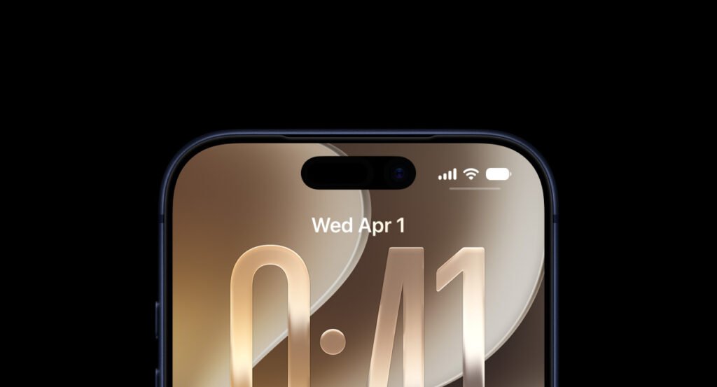 foto: iOS 27