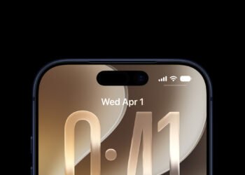 foto: iOS 27