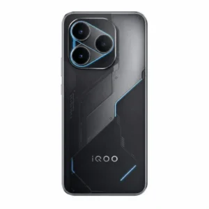foto: iQOO 16