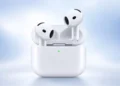 foto: AirPods 5