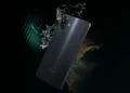 foto: Samsung Galaxy M08 & F08