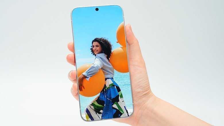 Foto: Tecno Bezeless