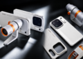 foto: Oppo Find X10 Pro Max