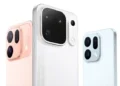 foto: oppo find x10 series