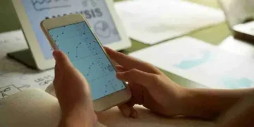 foto: Cara Jawab Soal Matematika Pakai Gemini AI
