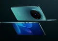 foto: Vivo X Fold6