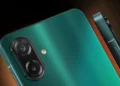 foto: Samsung Galaxy A07s