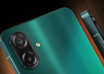 foto: Samsung Galaxy A07s