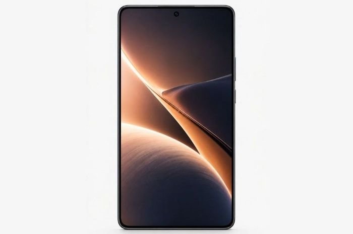 foto: Oppo Reno X