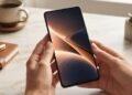 foto: Oppo Reno X
