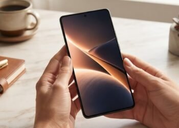 foto: Oppo Reno X