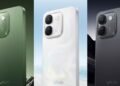 foto: Vivo S2 FE
