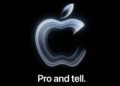 foto: Apple Gelar Acara "Pro and Tell