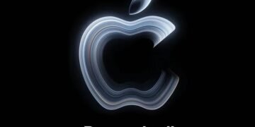 foto: Apple Gelar Acara "Pro and Tell