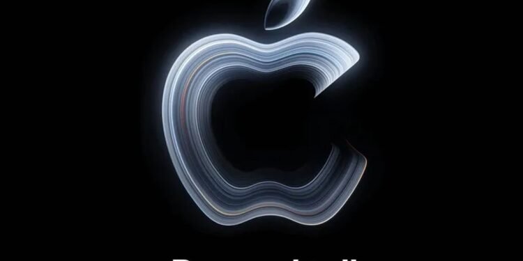 foto: Apple Gelar Acara "Pro and Tell